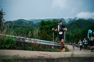 BIB: 
                            <button type="button" onclick="openModal(26301625)" class="btn btn-primary btn-sm float-right btn-popup" data-toggle="modal" data-target=".modal-high-quality">
                        <i class="fas fa-shopping-cart"></i> Add to Cart
                    </button>
                                            <button type="button" onclick="isThisMe(26301625, true)" class="btn btn-success btn-sm float-right btn-popup btn-isme hidden" data-toggle="tooltip" data-placement="bottom" title="นี่คือรูปของคุณใช่ไหม คลิกที่นี่เพื่อเอาเข้าอัลบั้ม">
                        <i class="fas fa-plus"></i> Add to album
                    </button>
                    <button type="button" onclick="isThisMe(26301625, false)" class="btn btn-warning btn-sm float-right btn-popup btn-isnotme hidden">
                        <i class="fas fa-ban"></i> Remove from album
                    </button>